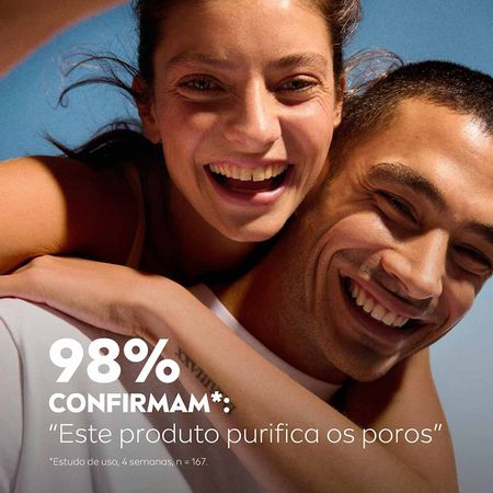 NIVEA-Tônico-Facial-Acne-Control-200ml--5